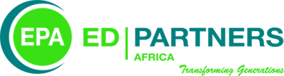 Ed Partners Africa Ltd