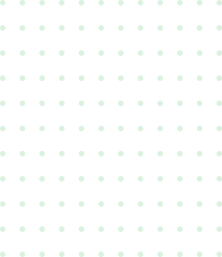 graphic-dots-mint-green.png