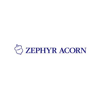 zephry-logo