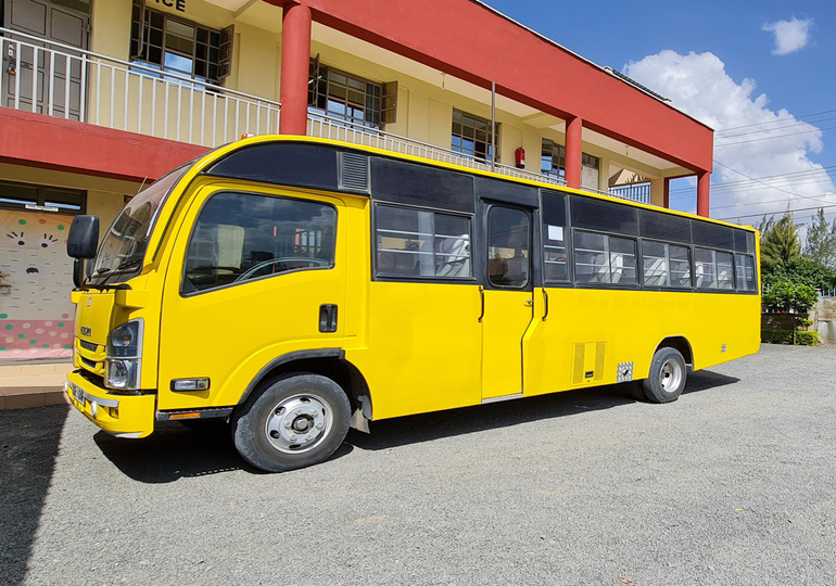 School-Bus (1)