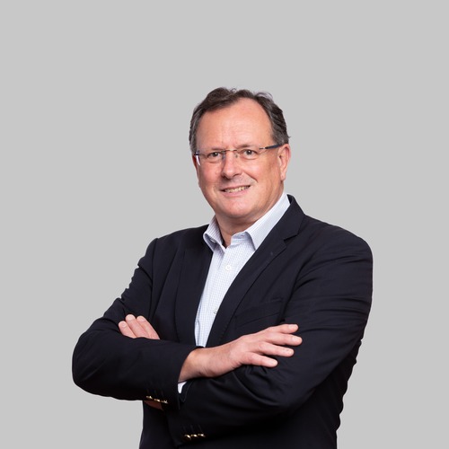 Chris Low Edited (1)