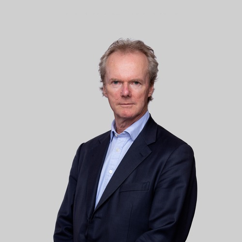 David F Website-Edited