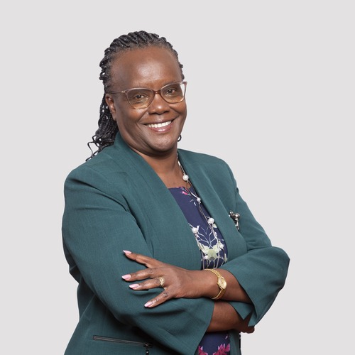 Lydia Website Edited