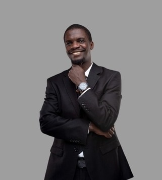 Denis-photo-removebg-preview-1