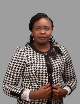 STJ_0835_copy_2-removebg-preview